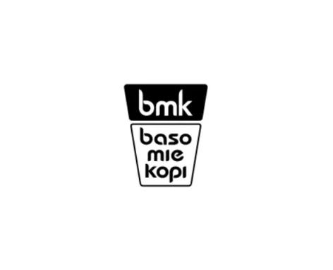 bmkopi ahm