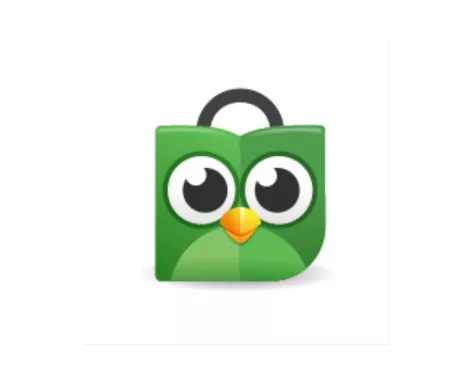 tokopedia