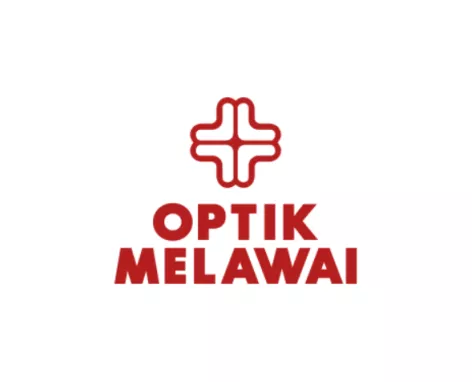 Melawai ahm