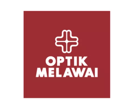 melawai ecommerce ahm