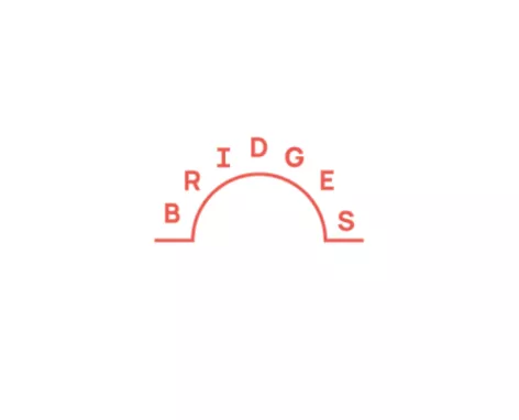 brigdes ahm