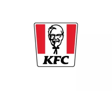 kfc ahm