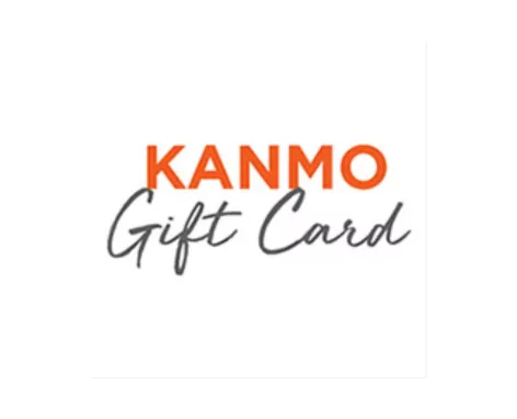kanmo