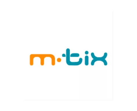 mtix