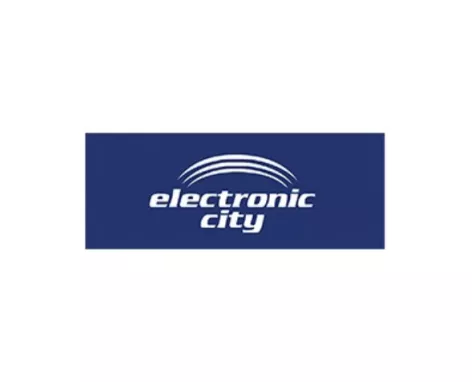 electronic city ahm