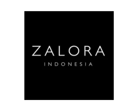 zalora