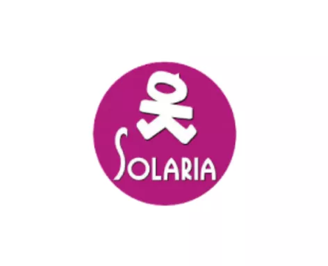 Solaria