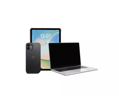 Gadget