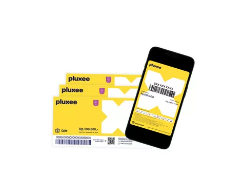 Voucher