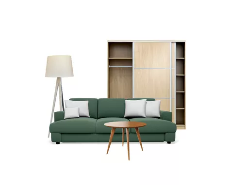 Furnitur