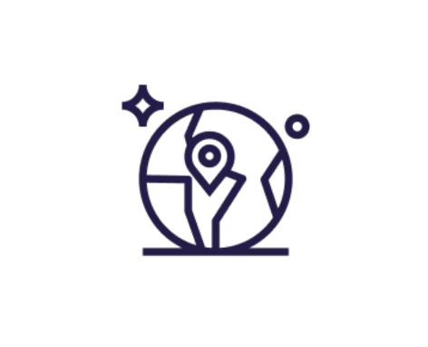 Pluxee Seluruh Indonesia