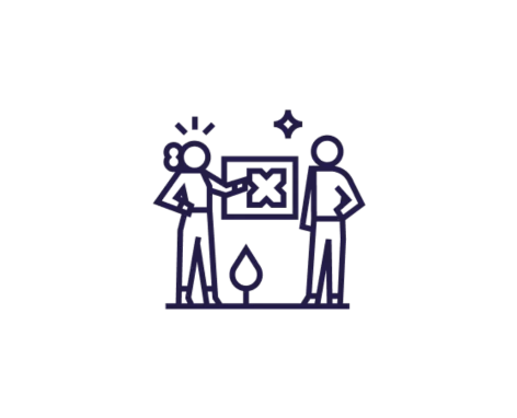 Icon Sales Presentation