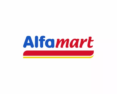 Alfamart