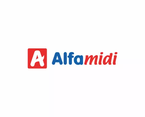 Alfamidi - Benefits