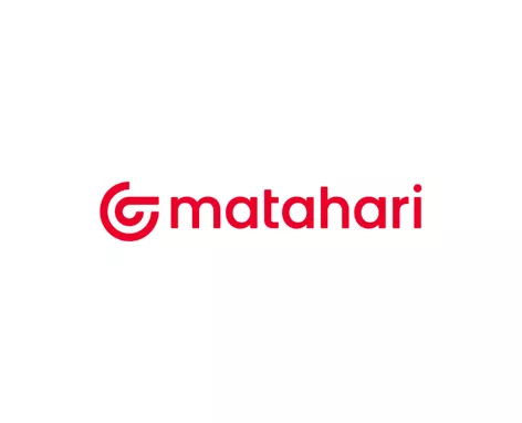 Matahari