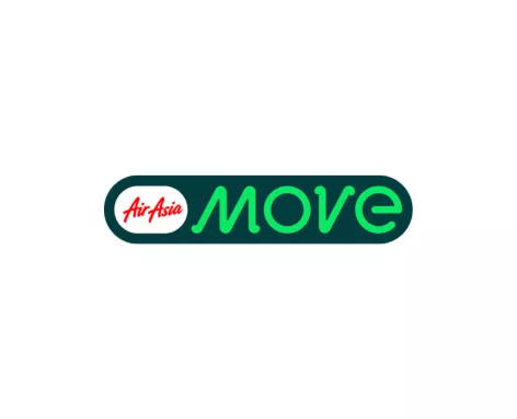 AirAsia Move