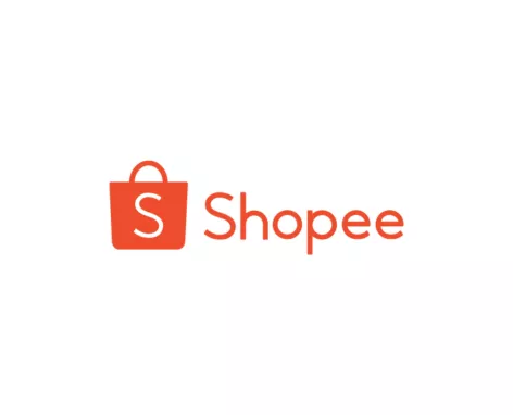 Pluxee Shopee