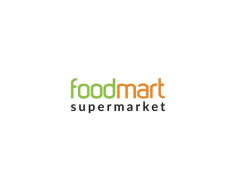 Foodmart