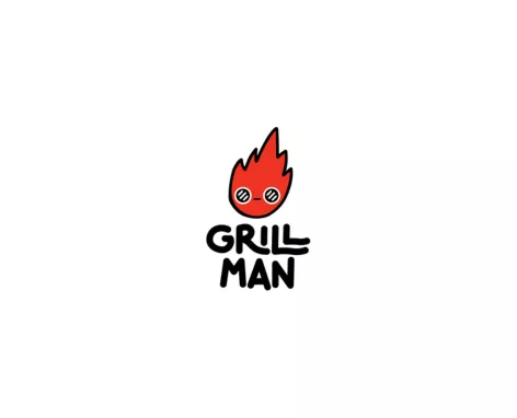 Grillman