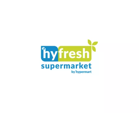 Hyfresh