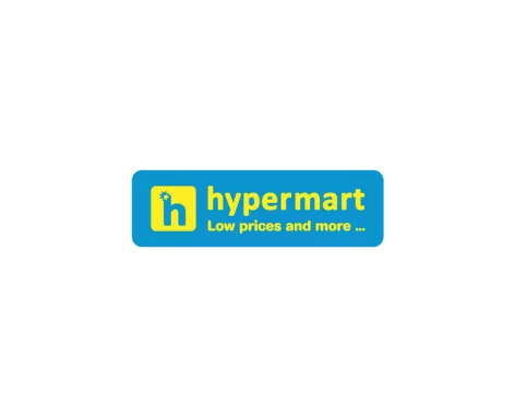 Hypermart