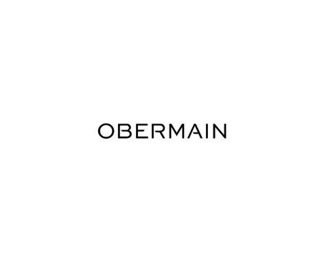 Obermain