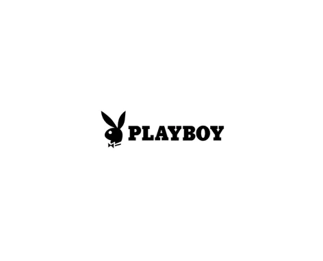 Playboy Shoes