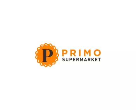 Primo