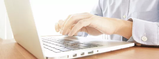 Kirim Email