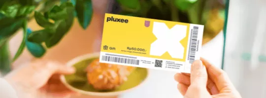 PLUXEE GIFT 656 X 544