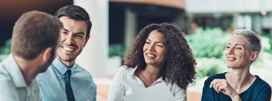 Pembelian Perusahaan 540x200