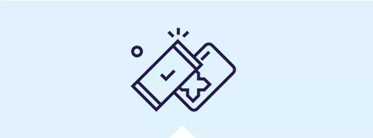 Main Products Payment