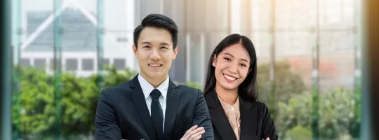Business Controller