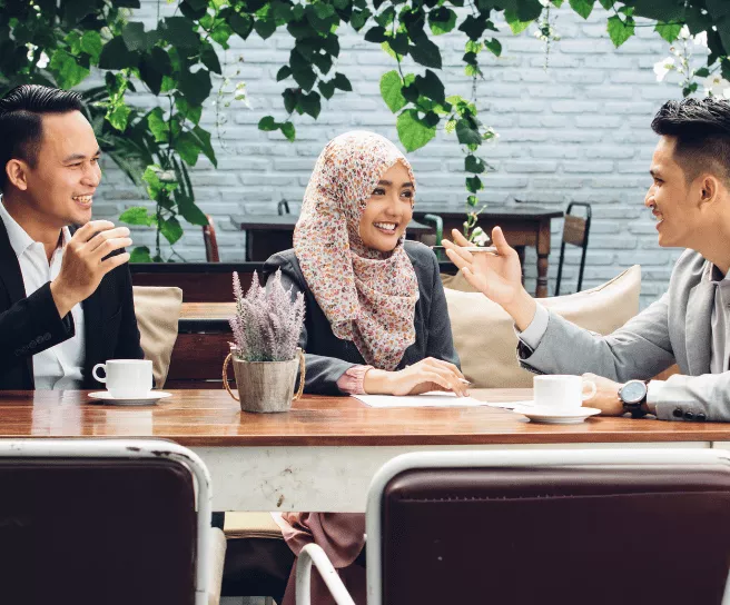 Kebutuhan Personal dan Perusahaan (656x544)