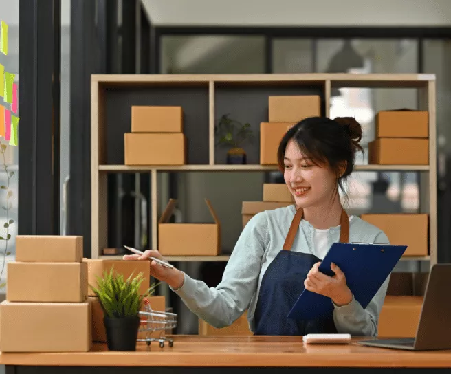 Meningkatkan Daya Beli Distributor (656x544)