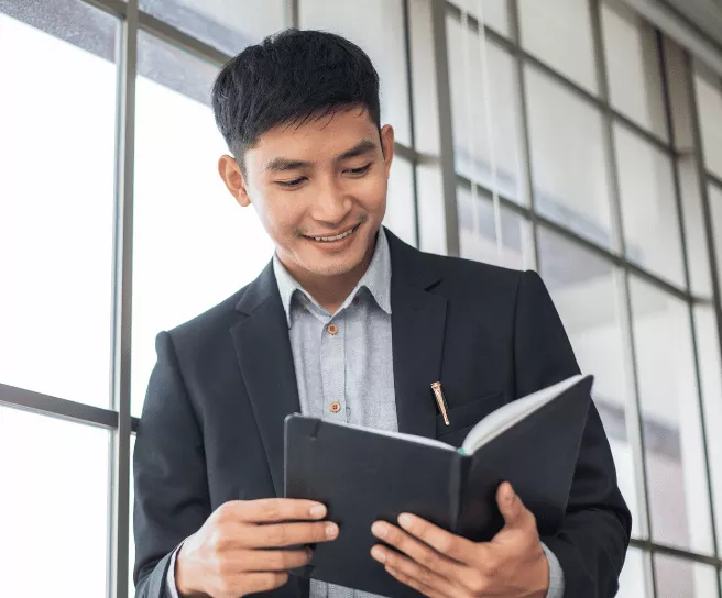 employee recognition program memiliki dampak positif