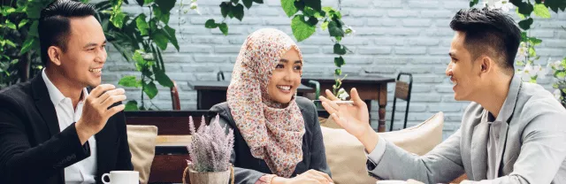 Voucher hadiah untuk kebutuhan personal dan perusahaan