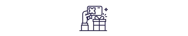 Beragam Pilihan Hadiah